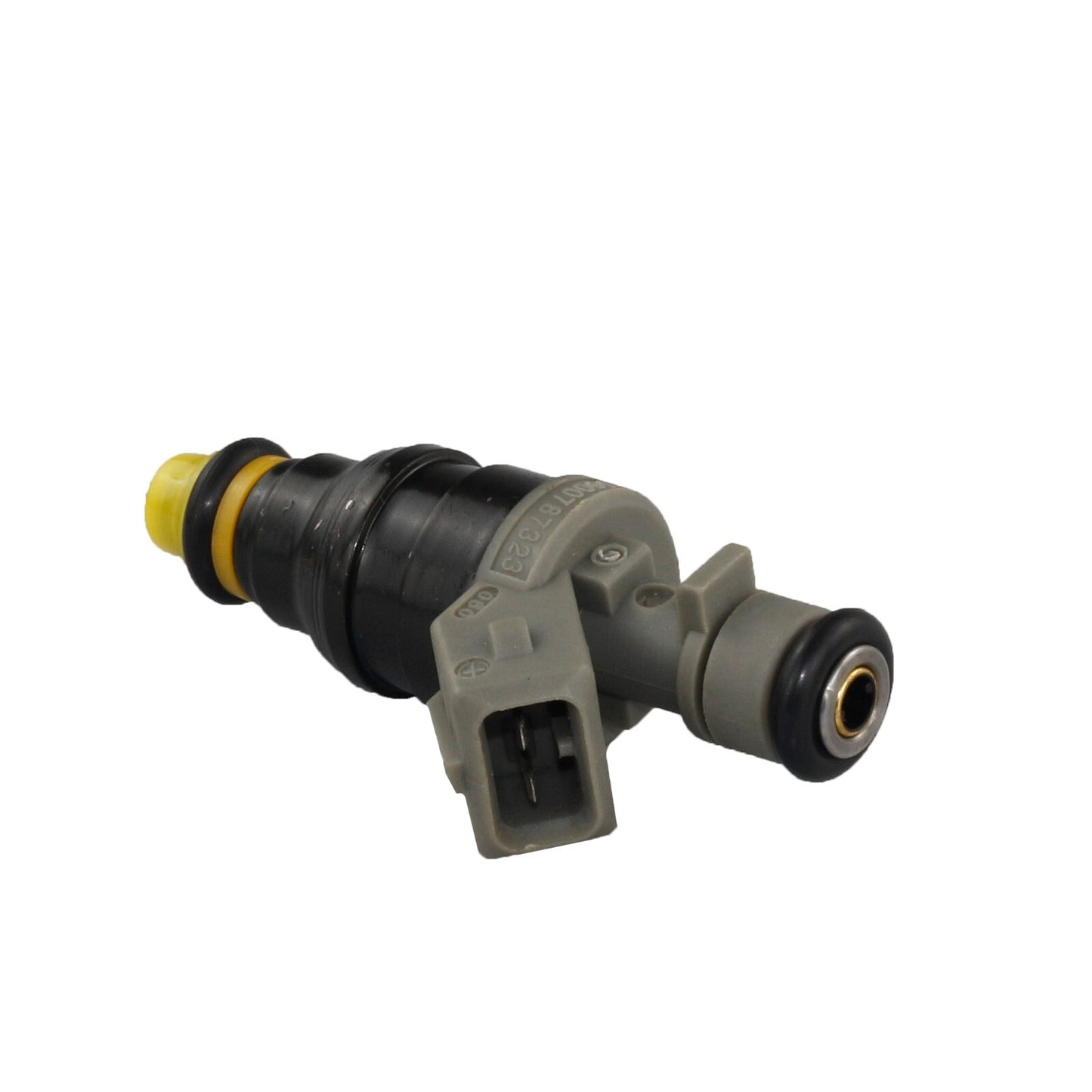 ya 1 8.5.3 Fuel injector nozzle 0280155209 For 93-97 for 2.8 3.2 3.6