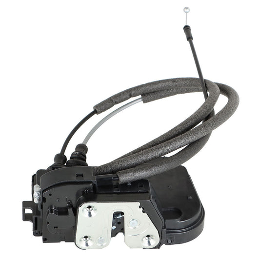 ya 10 10.28 Suitable for 2011-2015 for Hyundai Sonata left rear LH driver's side door l
