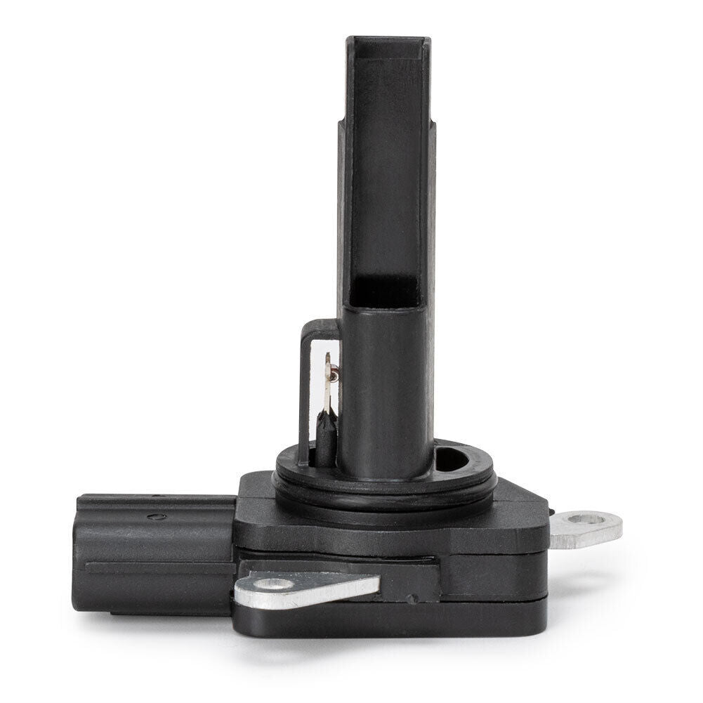 Mass Air Flow Sensor 7G9N-12B579-AB for Jaguar XJ XJR for Volvo V60 XC60 for Land Rover