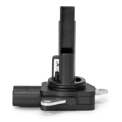 Mass Air Flow Sensor 7G9N-12B579-AB for Jaguar XJ XJR for Volvo V60 XC60 for Land Rover