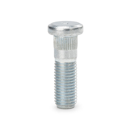 ya 8 5.27.2 5-Piece Wheel Lugs for Acura CL CSX EL ILX INTEGRA RSX TLX TSX VIGOR 90113-S5H-005