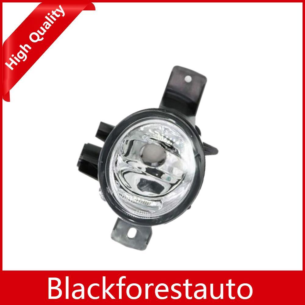 ya 13 5.27.2 #63177187631 Bumper Fog Light Lamp Left Driver Side for BMW X6 E71 E72 2008-2012