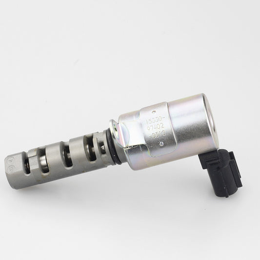ya 1 8.5.2 Cam Oil Control Valve for Vios SCP4# Avanza F60# Rush Cami 15330-97402 