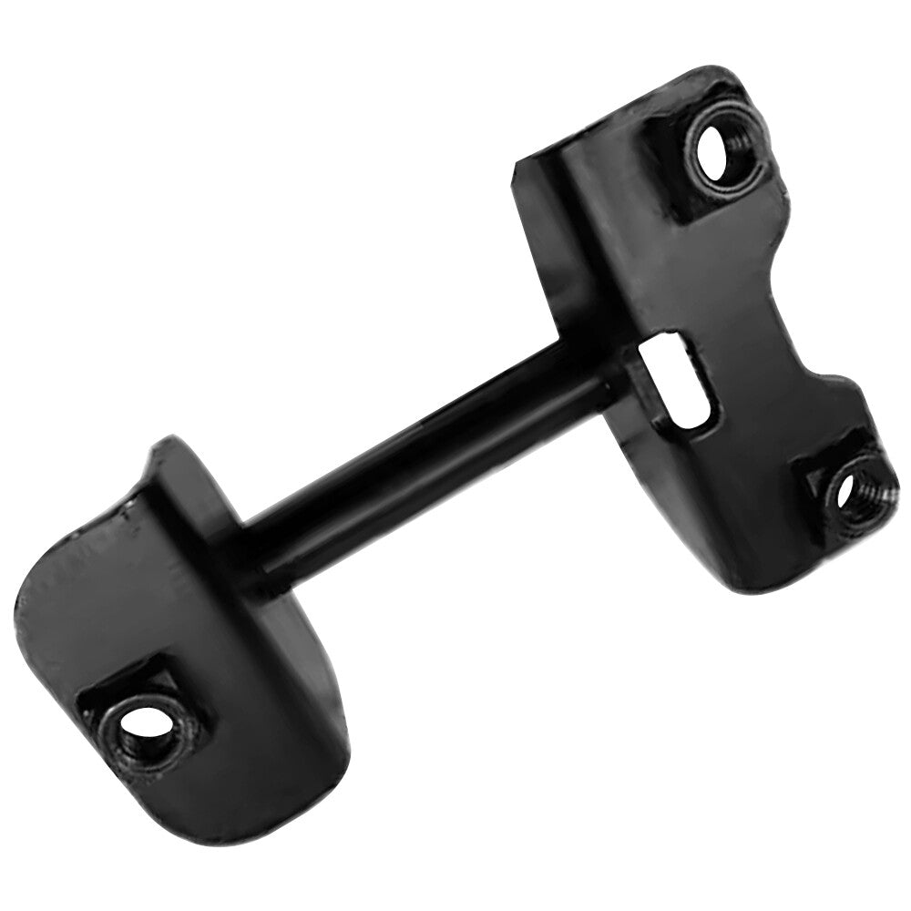 ya 5 8.7 Engine Bonnet Hood Hook For GLE450 AMG GLE320 GLE400 GLE500 GLS320 ML300 ML350