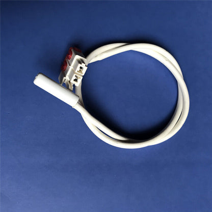 ya 26 Deost Sensor Temperature Sensor Multiple Door Probe for Reigerator
