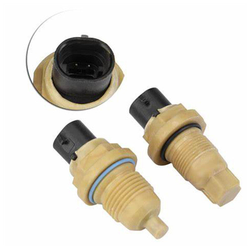 ya 1 8.5.1 transmission input and output speed sensor suitable for Chrysler for Dodge 04800878 04800879
