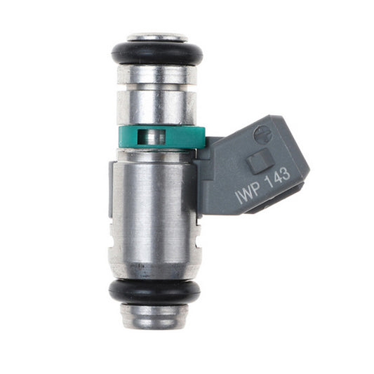 ya 1 8.5.2 Laguna Megane Scenic Thalia 1.4 1.6L 4x Fuel Injector IWP143 for Clio