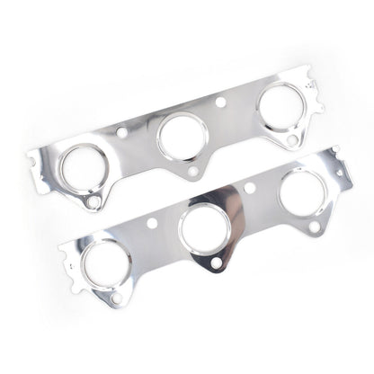 ya 5 8.7 6G72 Engine Overhaul Gasket Kit Fit for Mitsubishi for Pajero Montero 3.0L MD973444