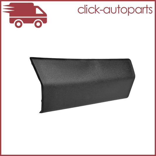 ya 27 6.18 Front Bumper Towing Hook Cap Tow Cover 71103-STX-A01 For 2010 2011 2012 2013 for MDX