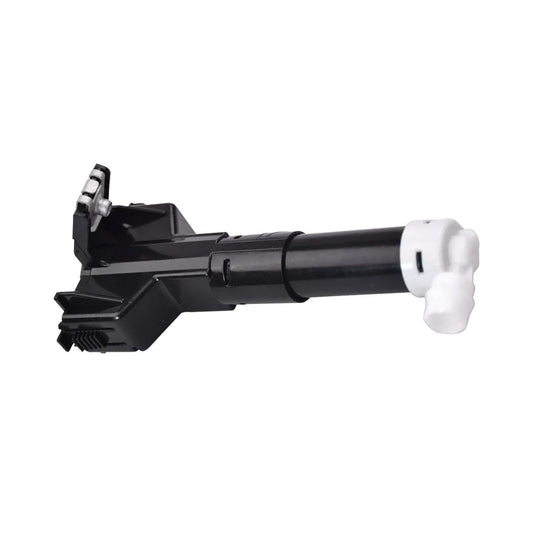 ya 13 Front Right Side Headlight Washing Nozzle System Fit For LS460 LS600H 2013-2017