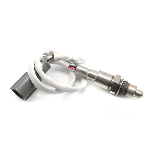 ya 1 8.5.3 CPLA-9G444-FA Oxygen Sensor for Land Rover 13-15 for for Range Rover Discovery IV