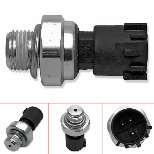 ya 1 8.5.2 Oil pressure sensor with filter suitable for 09-17 Sorod 12673134 917-143