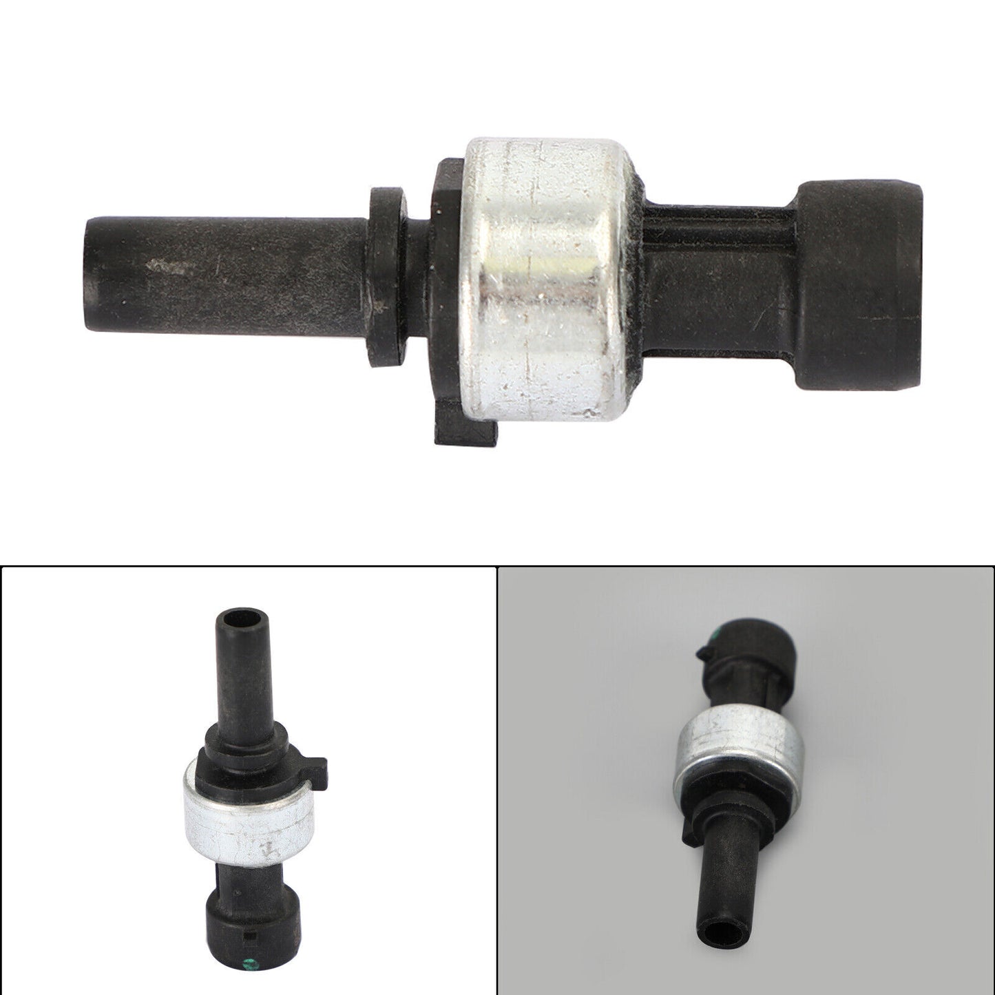 ya 1 8.5.2 Low Air Pressure Sensor 5005758 for Navistar International 2505669C91 Bendix