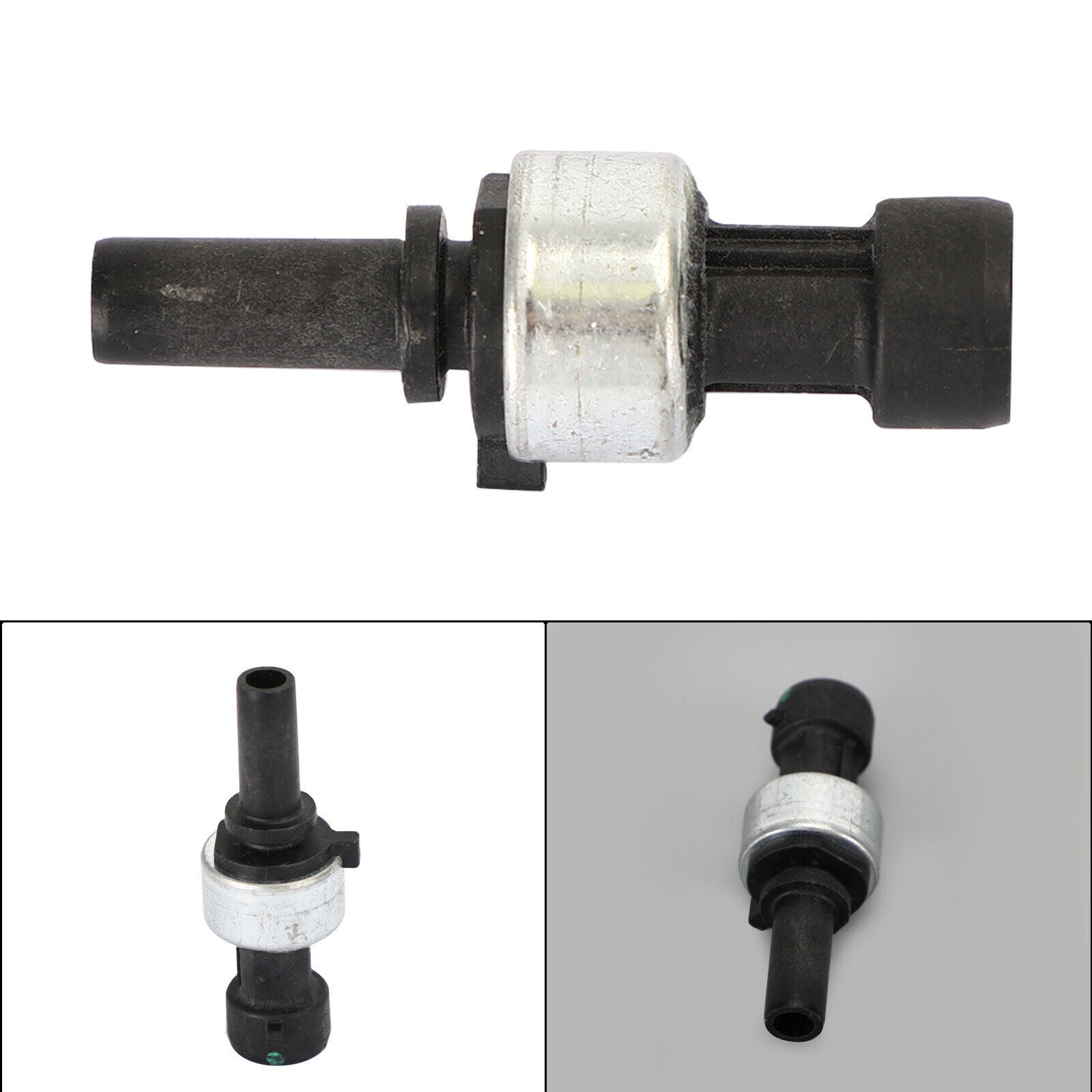 ya 1 8.5.2 Low Air Pressure Sensor 5005758 for Navistar International 2505669C91 Bendix
