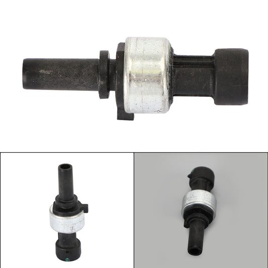 ya 1 8.5.2 Low Air Pressure Sensor 5005758 for Navistar International 2505669C91 Bendix
