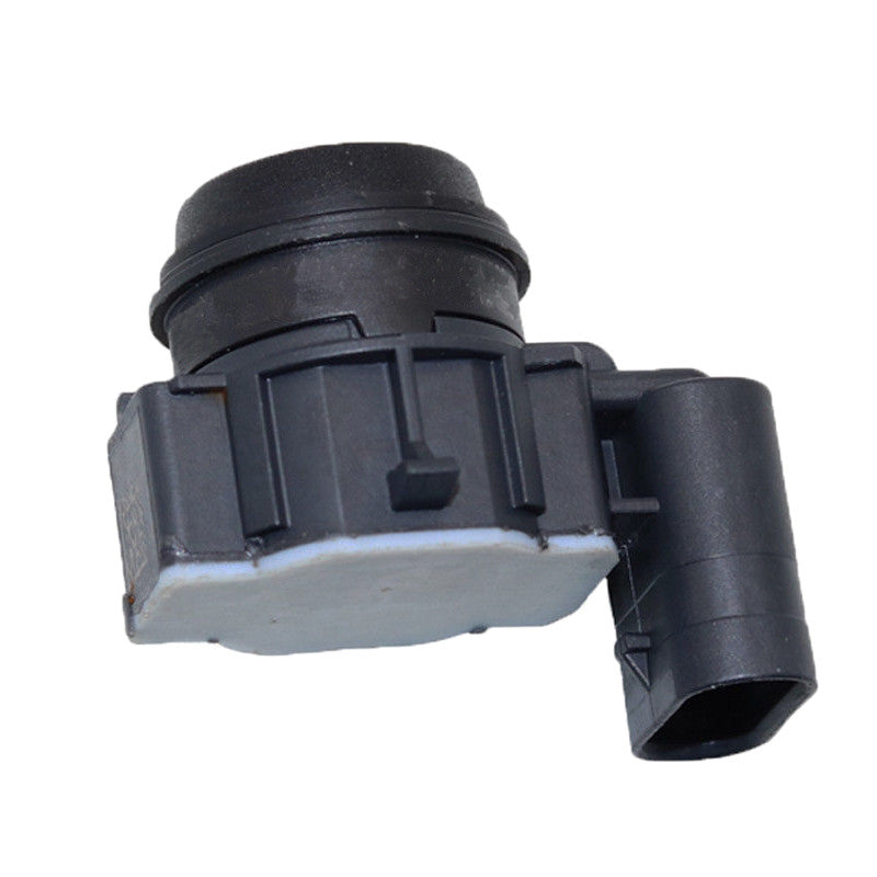 ya 1 8.5.3 66209261613 0263013593 Bumper PDC Parking Sensor For 228i 230i M235i M240i