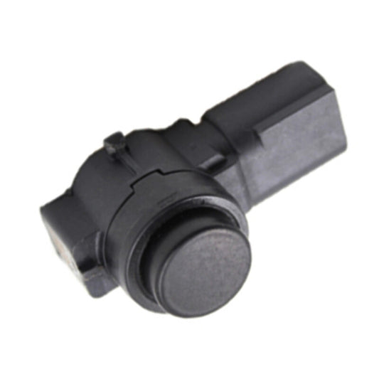 ya 1 8.5.2 4PCS 9675202477XT Ultrasonic PDC Parking Sensor For 208 301 308 508 2008 for CITROEN