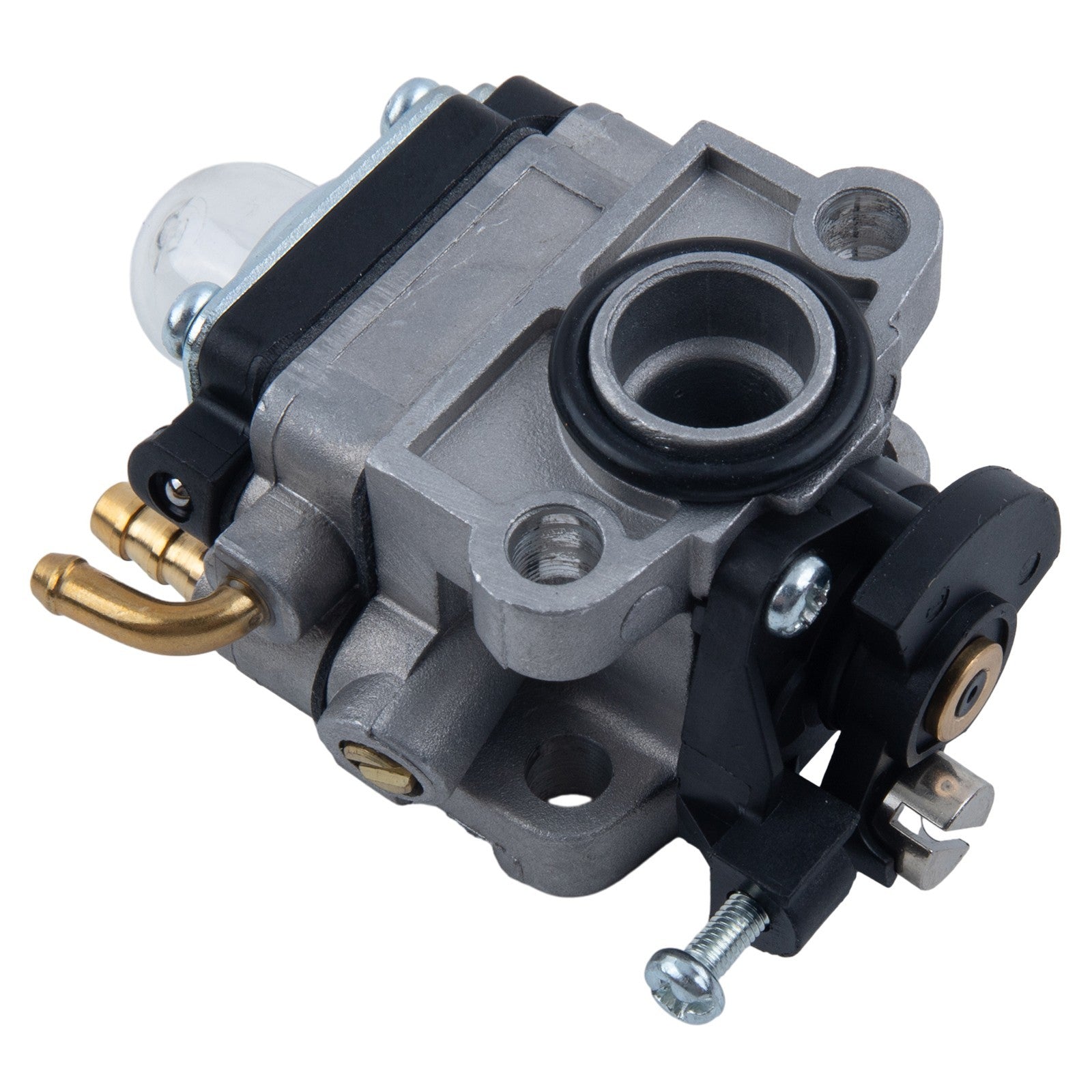 ya 17 Superior Carburetor for BHX2500 Blower OEM 1686419 5926022001 5926022000