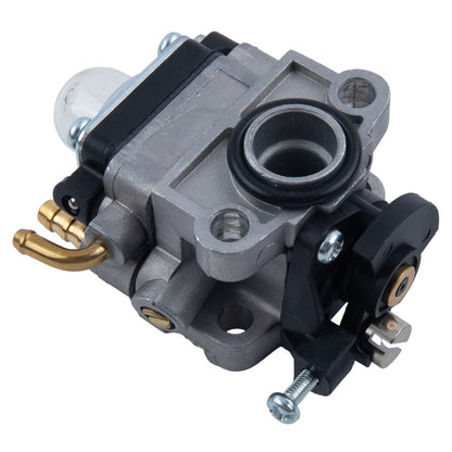 ya 17 Superior Carburetor for BHX2500 Blower OEM 1686419 5926022001 5926022000