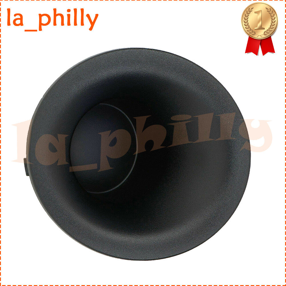 ya 27 6.18.2 Front Left Fog Light Lamp Hole Plug #68259661AA Fit For 2015-2022 for Chrysler for Dodge