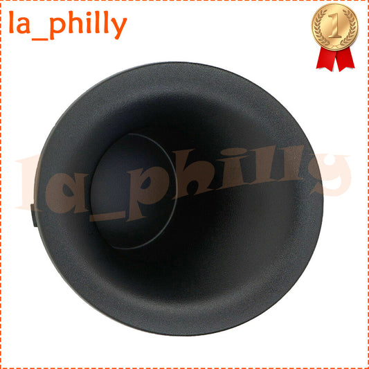 ya 27 6.18.2 Front Left Fog Light Lamp Hole Plug #68259661AA Fit For 2015-2022 for Chrysler for Dodge