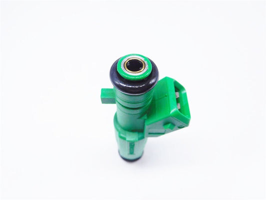 ya 1 8.5.2 4pcs 0280157109 for VW 2009 KOMBI 1.4 8V Fuel injector nozzle