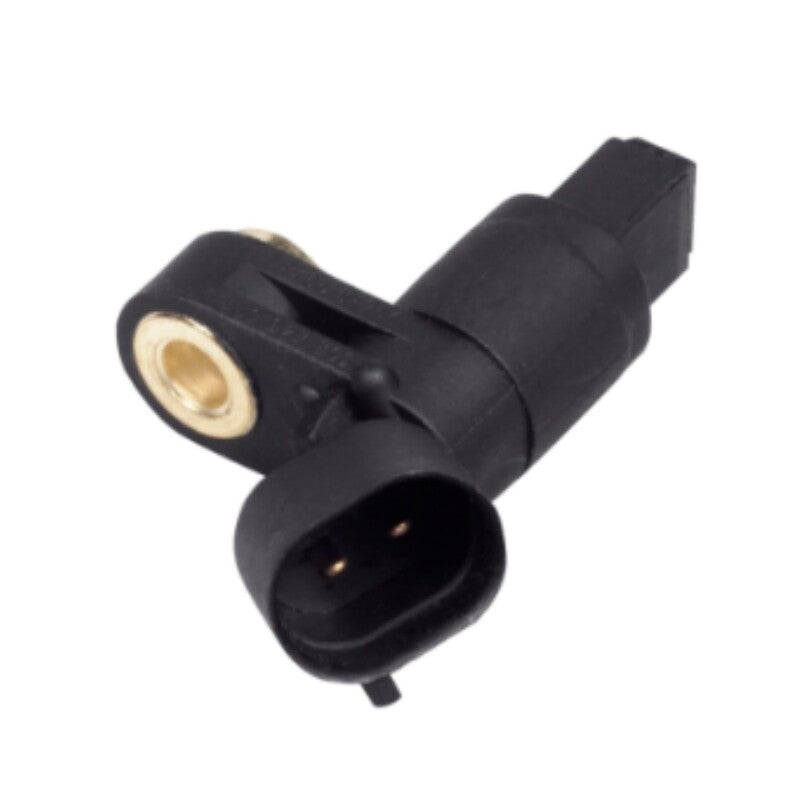ya 1 8.5.3 The new 2X front left ABS wheel speed sensor is suitable for TT for Golf for Jetta Beetle