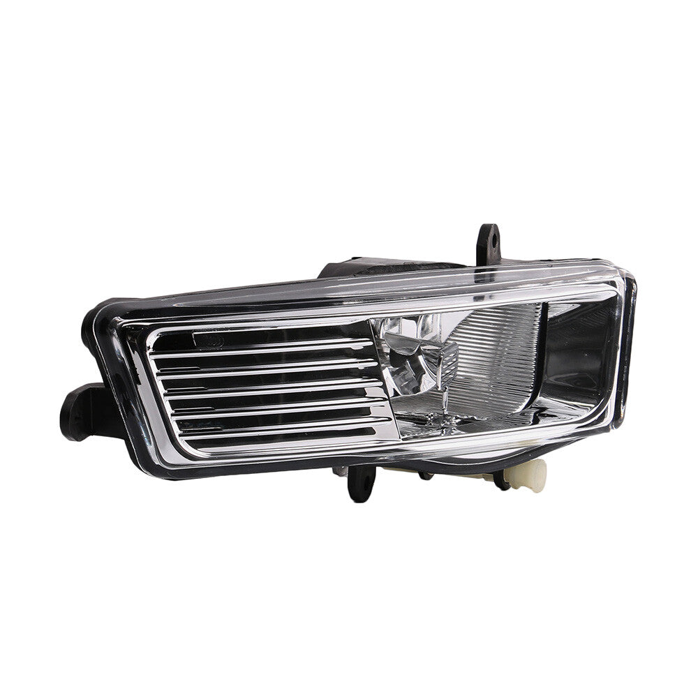 ya 13 93570-3D121 Power Window Master Control Switch for Hyundai Sonata 2003 2004 2005