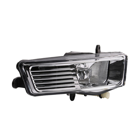 ya 13 93570-3D121 Power Window Master Control Switch for Hyundai Sonata 2003 2004 2005