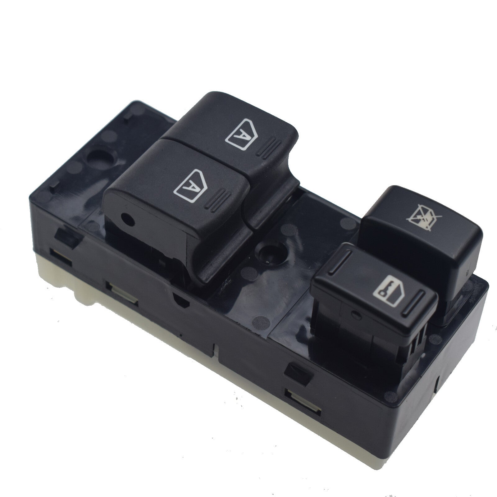 ya 1 8.5.2 Power Master window switch front driver suitable for 03-08 350Z 05-07 for Infiniti G35
