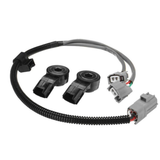 ya 1 8.5.1 Knock Sensor Fits for Corolla 2003 2004 2005 2006 2007 2008 2009 2010 2011 12