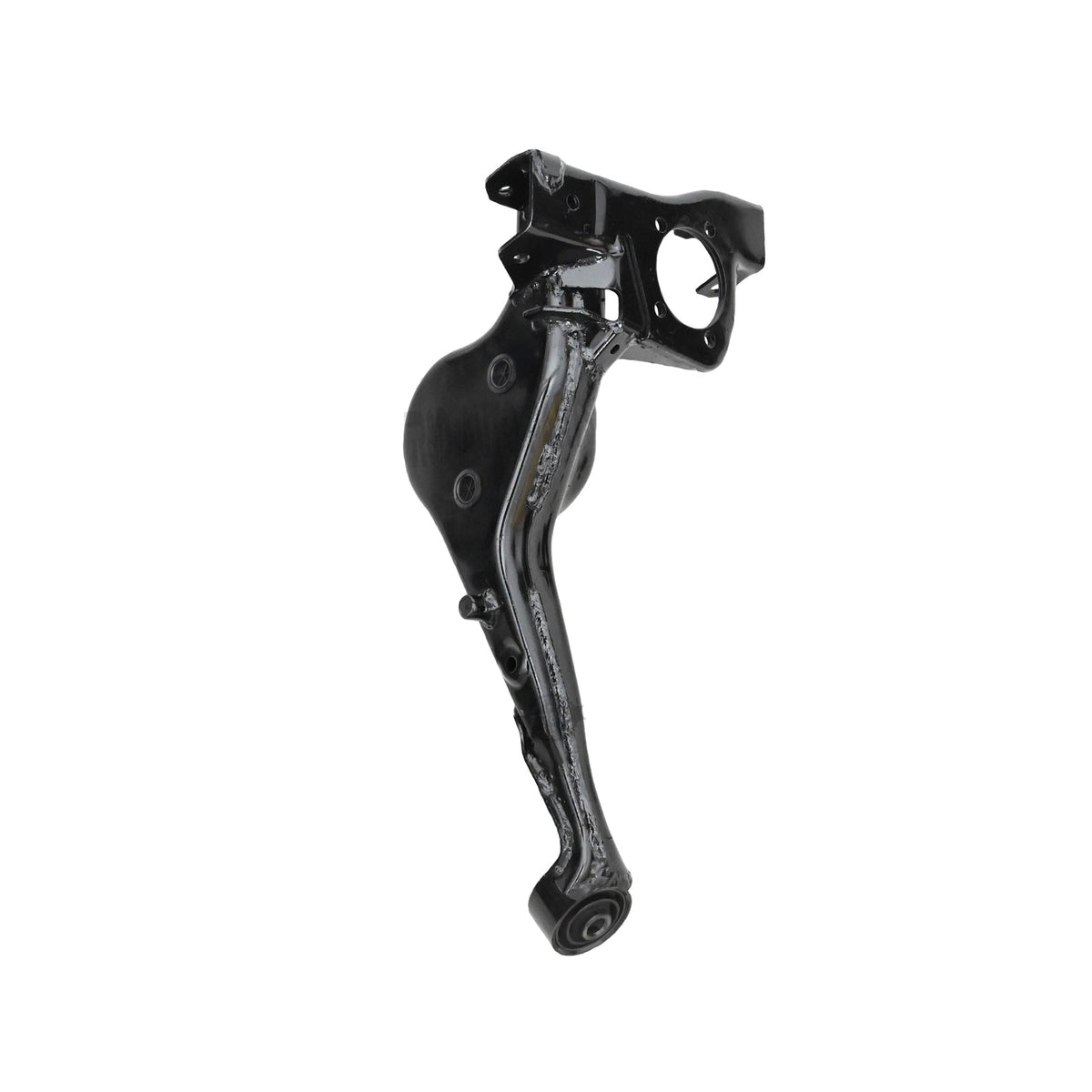 ya 11 10.28 Rear Right Suspension Trailing Control Arm For RAV4 01-05 2WD FWD 4WD AWD n