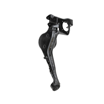 ya 11 10.28 Rear Right Suspension Trailing Control Arm For RAV4 01-05 2WD FWD 4WD AWD n