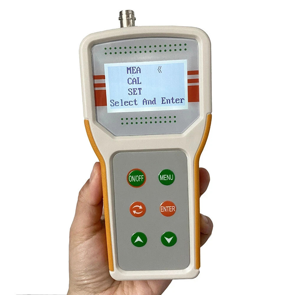 ya 26 Laboratory ORP Meter Tester MV Tester Temperature Tester with Liquid and Powder