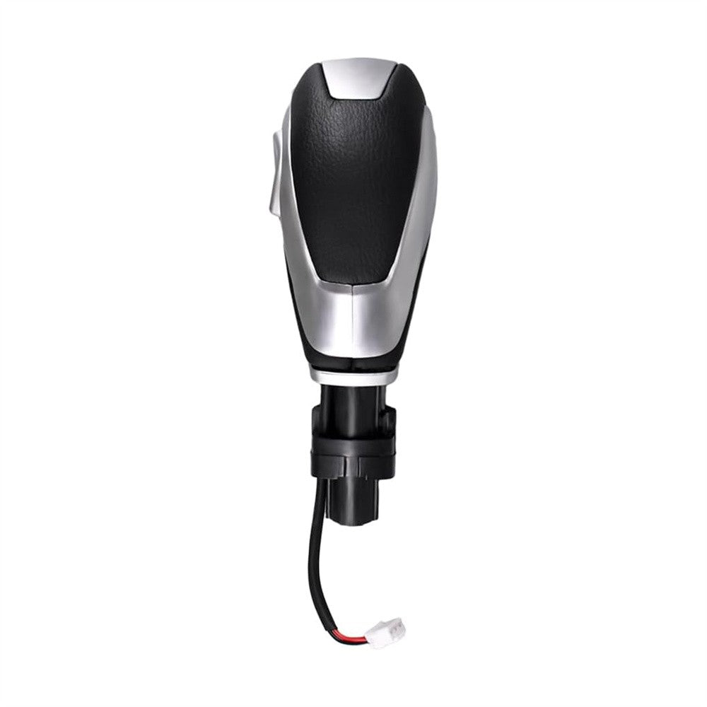 ya 5 8.7 Auto Transmission Gear Shift Knob Shifter Lever for Ford Escape Fusion 2013-2016