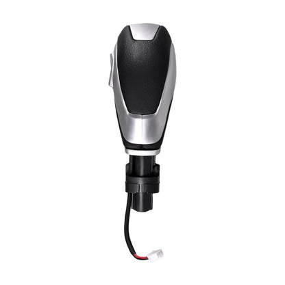 ya 5 8.7 Auto Transmission Gear Shift Knob Shifter Lever for Ford Escape Fusion 2013-2016