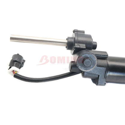 ya 5 8.7 9L7Z16A507A for Lincoln for Navigator for Ford Expedition 07-14 Left Running Board Motor