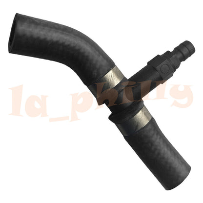 ya 5 8.7 Engine Inlet Oil Cooler Hose #30680930 Fit for Volvo S80 XC90 2003-2005