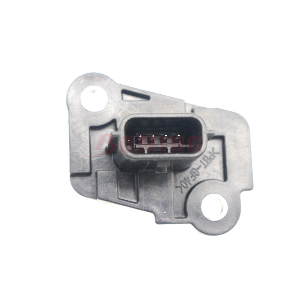 ya 1 8.5.3 The automotive quality sensor 22680-BV80B is suitable for the 2015-2017 Rogue Juke Pathfinder Altima