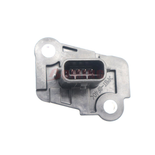 ya 1 8.5.3 The automotive quality sensor 22680-BV80B is suitable for the 2015-2017 Rogue Juke Pathfinder Altima