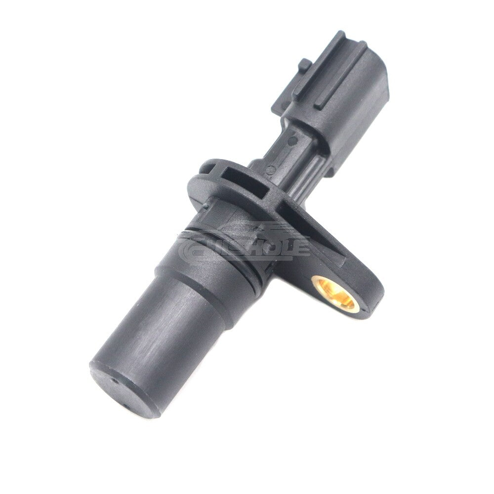 ya 1 8.5.1 Transmission Speed Sensor for Altima Versa Sentra Juke 2007-2022