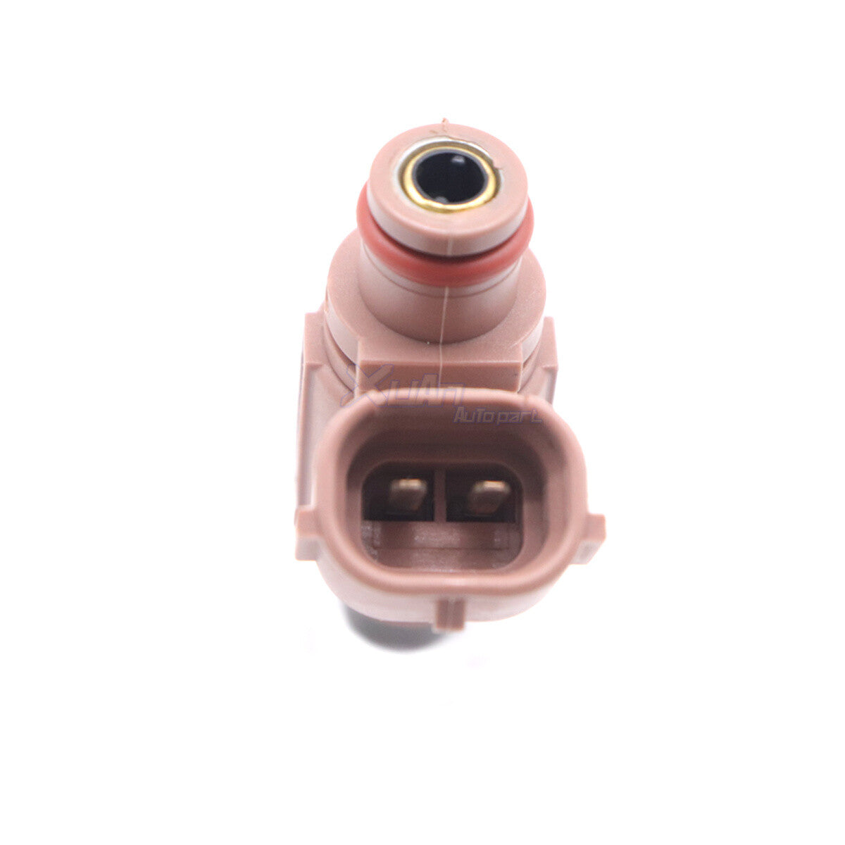 ya 1 8.5.1 60E-13761-10-00 Fuel Injector for Yamaha VX Sport AR230 FX140 Cruiser SX210 4pcs