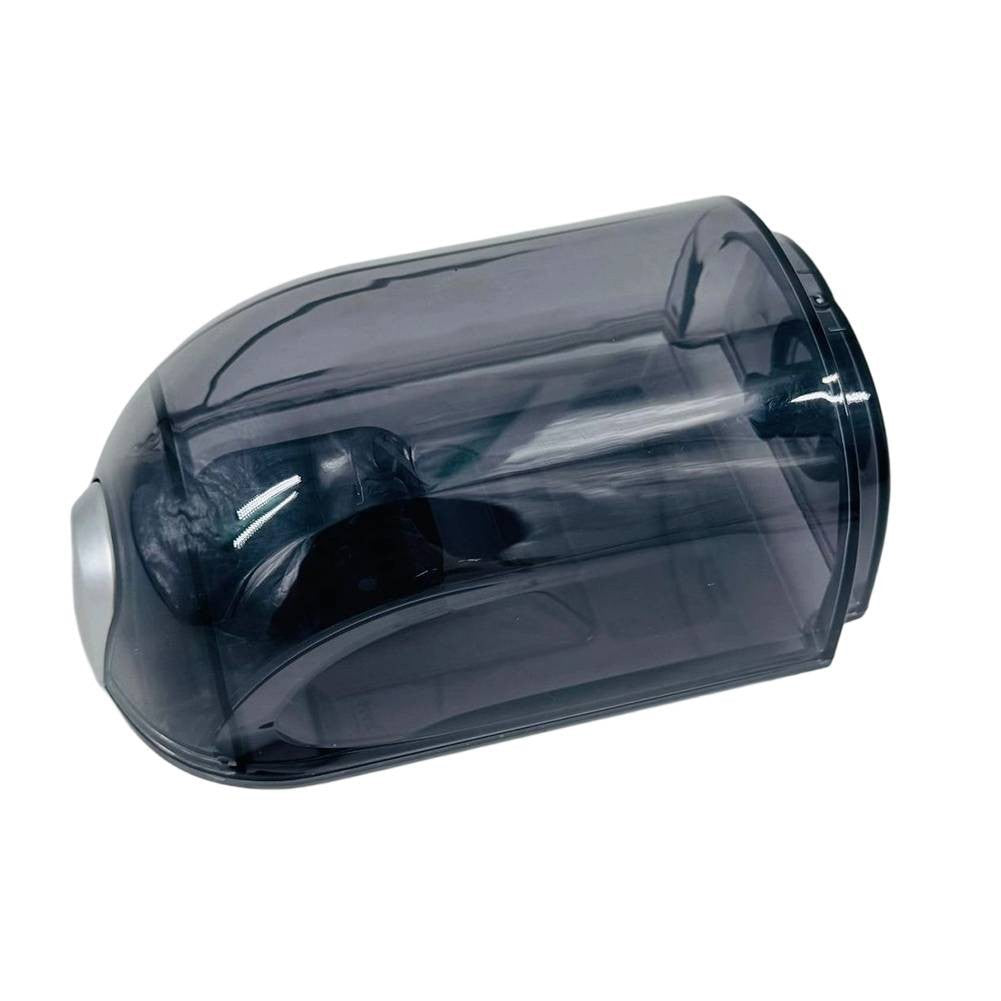 ya 25 Water Tank for Redkey W12 Pro Wireless Vacuum Cleaner Replacement Accessory