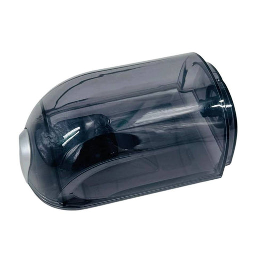ya 25 Water Tank for Redkey W12 Pro Wireless Vacuum Cleaner Replacement Accessory