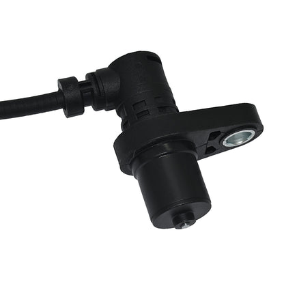 ABS Wheel Speed Sensor Front Right 89542-28090 for Toyota Previa ALPHARD 2.0 2.4