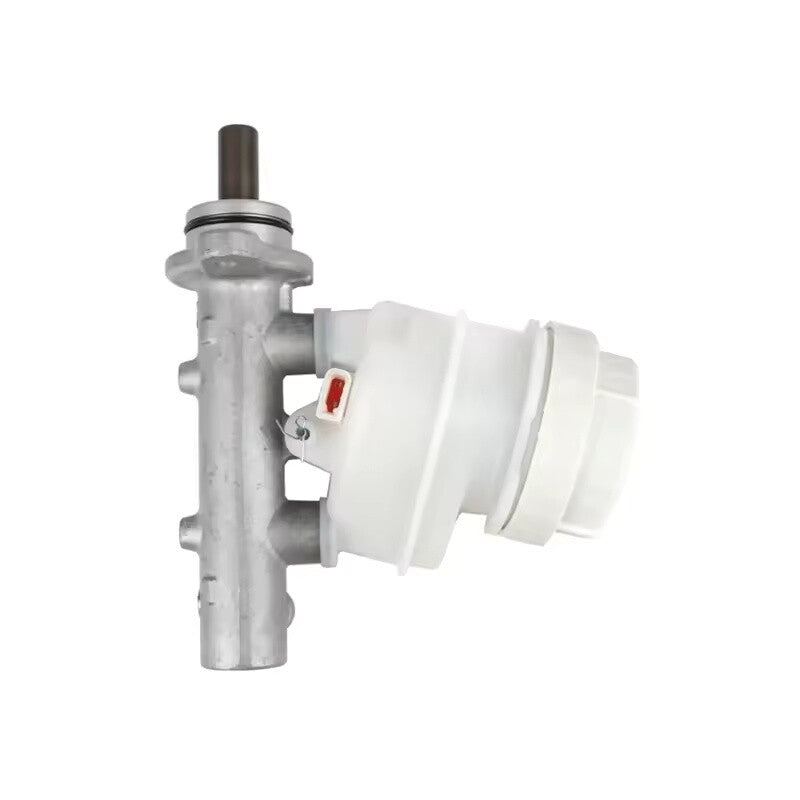 ya 5 8.7 Brake Master cylinder assy for Mitsubishi for Challenger Triton 2.5 2005 - 2015