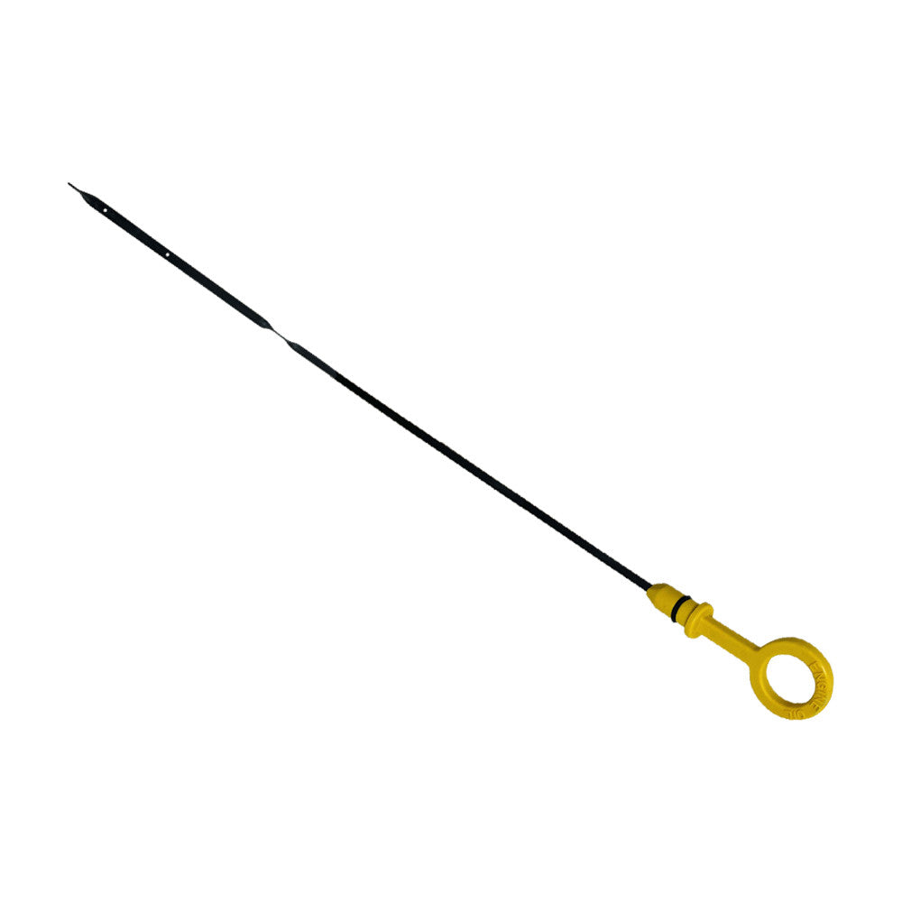 ya 27 6.21 Engine Oil Level Dipstick for Forester for Impreza Legacy Outback Crosstrek 2013-19