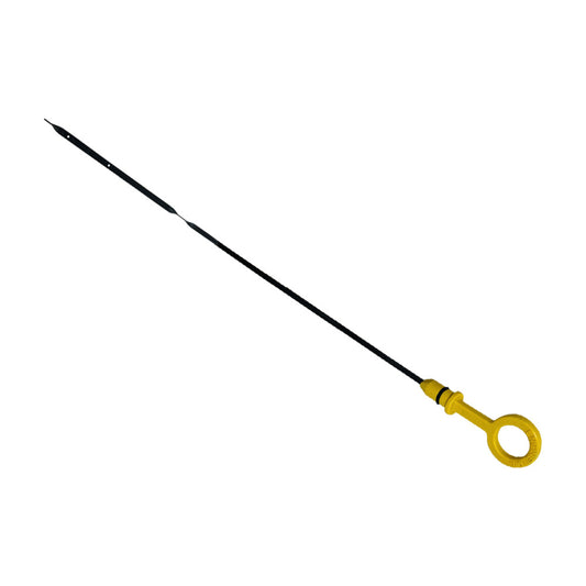 ya 27 6.21 Engine Oil Level Dipstick for Forester for Impreza Legacy Outback Crosstrek 2013-19