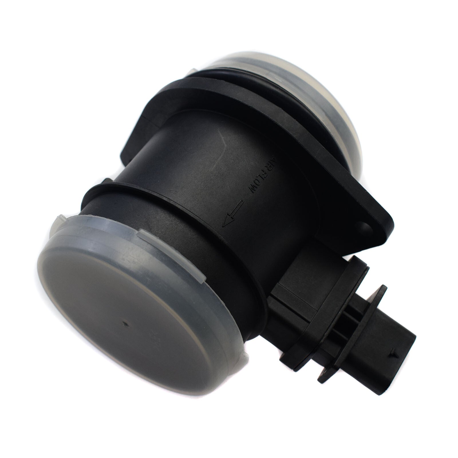 ya 1 8.5.1 Suitable for 2007-2011 for Mini Cooper 1.6L I4 0280218205 New for VW Air Flow Sensor