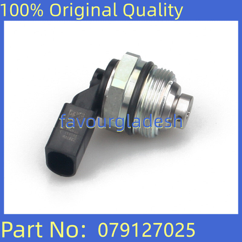 ya 27 7.2 Left/ Right High Pressure Fuel Pump Converter for Audi Q7 A5 A6 for A8 RS4 for VW 4.2L